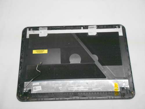 Dell Inspiron 15 3521 15.6` LCD Screen Back Cover CN-0XTFGD